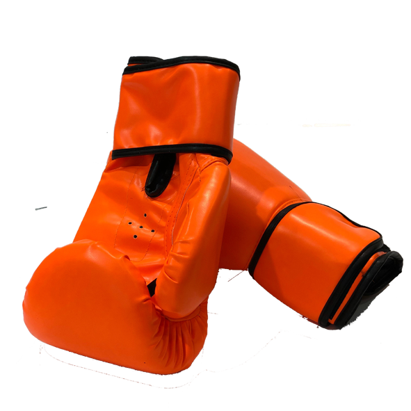 Guante Box 12 Onz