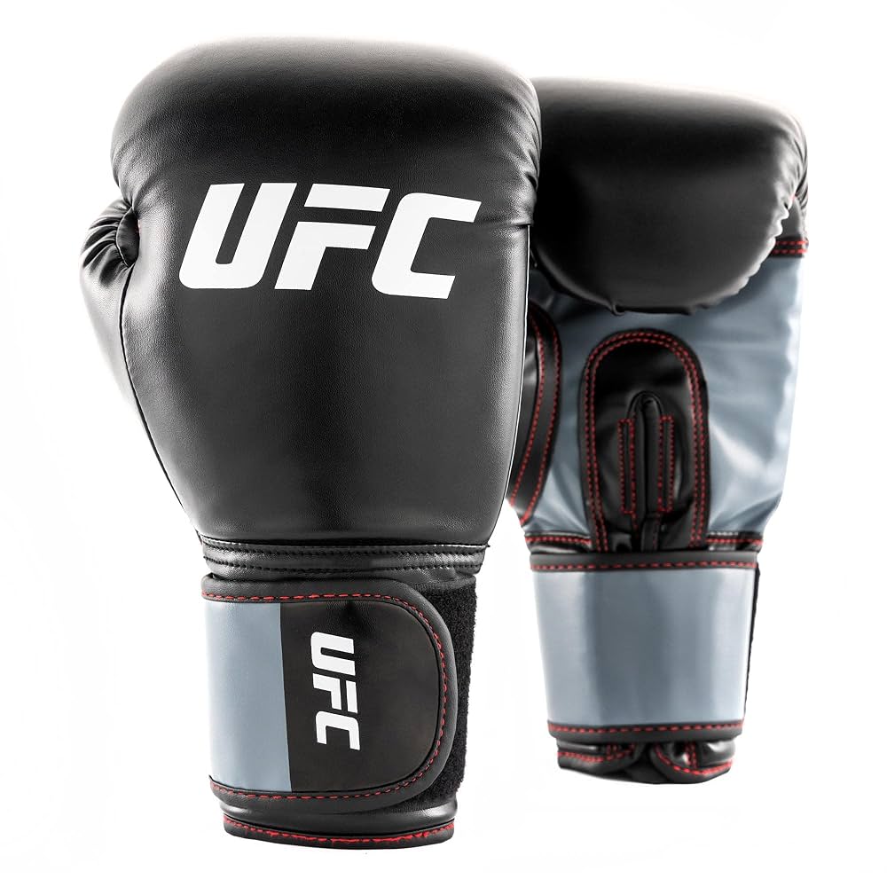 Guante boxeo 8oz/10oz/12oz/14oz/16oz