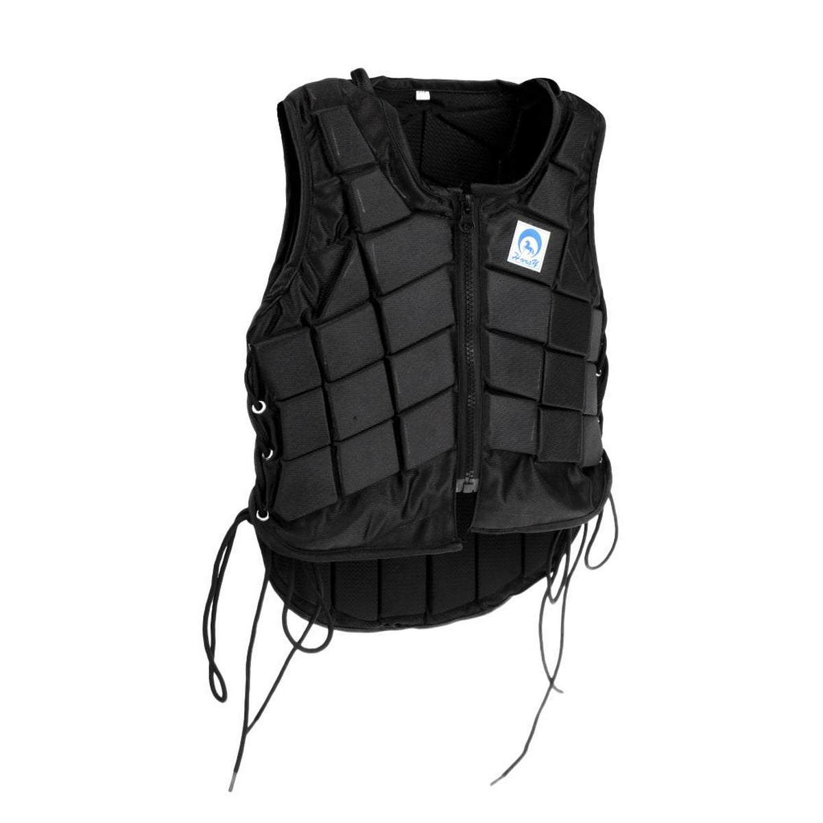 Chaleco protector