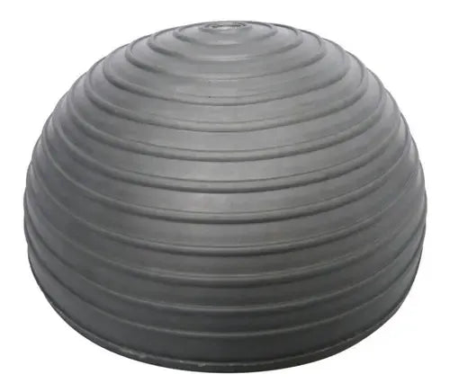 Golden Club Mini bosu 23cm c/pinche