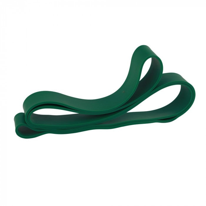 Superband tension alta sup04