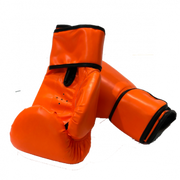 Guante Box 12 Onz