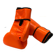 Guante Box 12 Onz