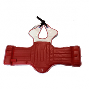 Foco Protector Abdominal