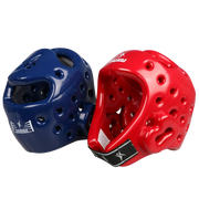 CABEZAL BOX PROTECT