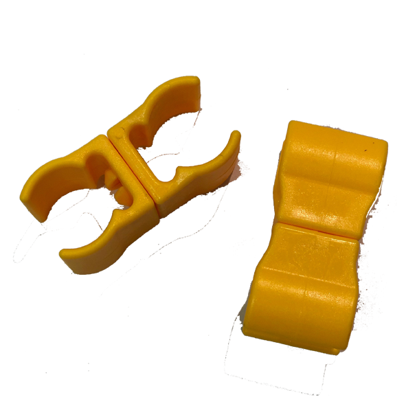 Brocha De Union
