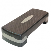 STEP FITNESS MEDIANO 0.67x0.27x0.15