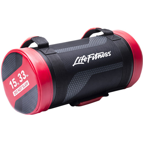 Core bag c/manija 15kg