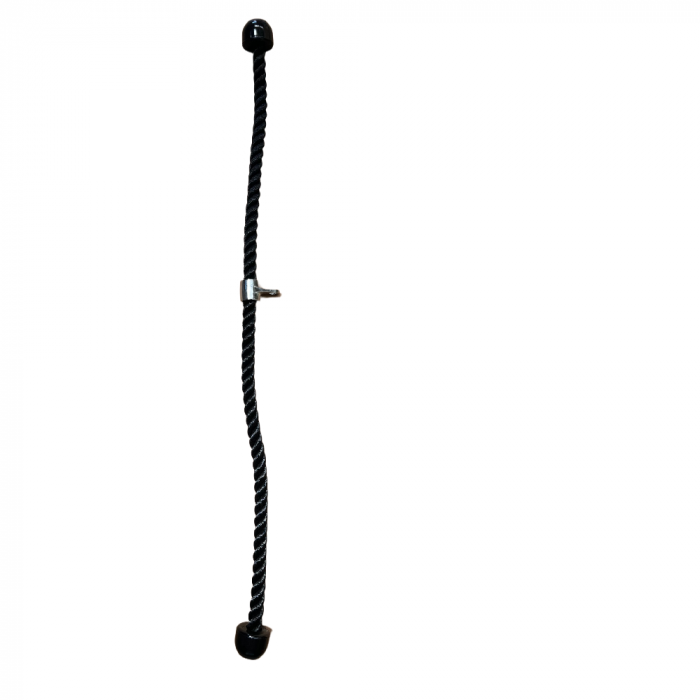 AGARRE SOGA TRICEPS 120 503-120