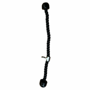 AGARRE SOGA TRICEPS 70 503-70