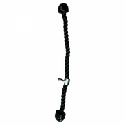 AGARRE SOGA TRICEPS 70 503-70