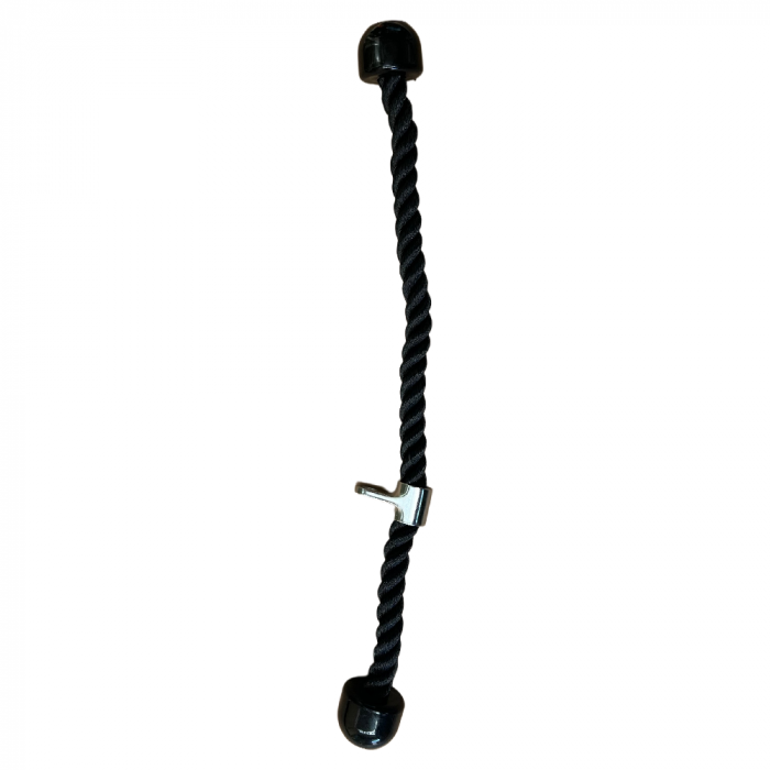 AGARRE SOGA TRICEPS 70 503-70