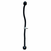 AGARRE SOGA TRICEPS 90 503-90