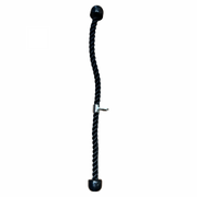 AGARRE SOGA TRICEPS 90 503-90
