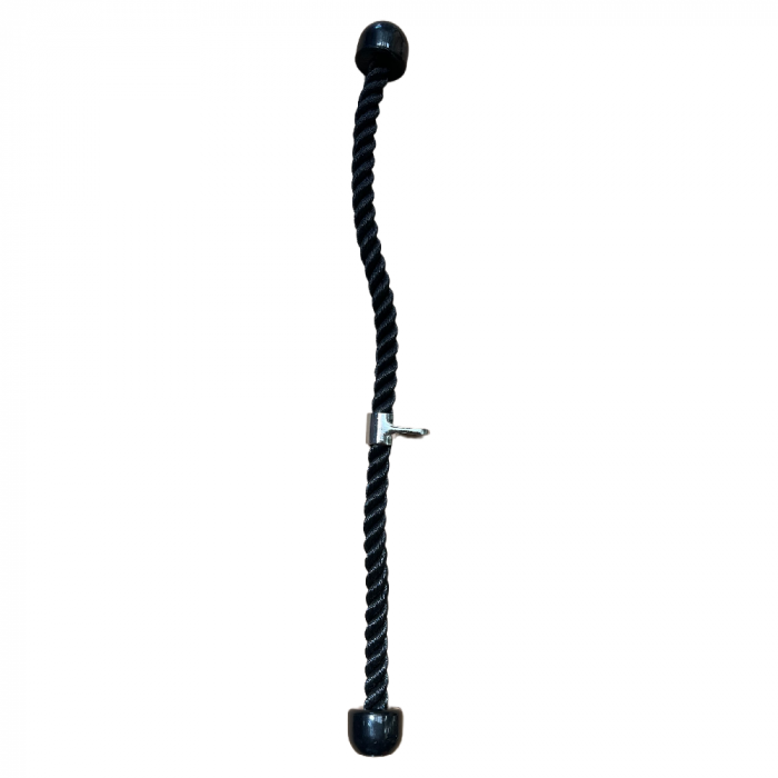 AGARRE SOGA TRICEPS 90 503-90