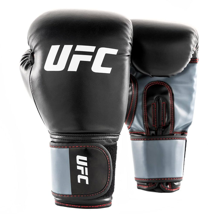 Guante boxeo 8oz/10oz/12oz/14oz/16oz