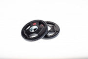 DISCO OLIMPICO 2.5KG