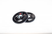 DISCO OLIMPICO 2.5KG