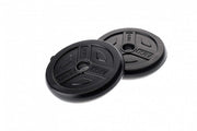 DISCO BUMPER para Rellenar 1,25KG