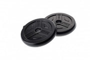 DISCO BUMPER para Rellenar 1,25KG