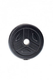 DISCO BUMPER para Rellenar 1,25KG