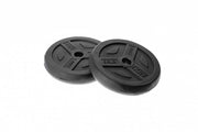 DISCO BUMPER para Rellenar 2,50K