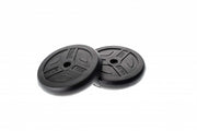 DISCO BUMPER para Rellenar 5 KG