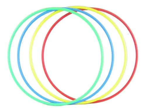 Golden Club Aro ula ula PVC 60cm