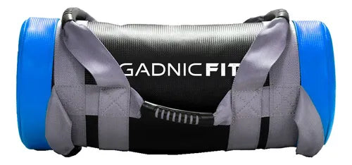 Core bag c/manija 5kg