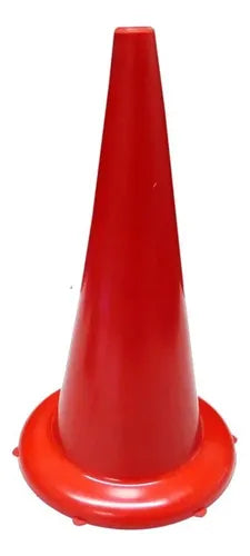 Cono 29cm rigido