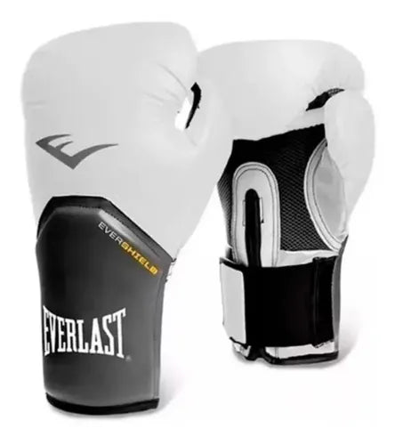 Guante boxeo linea pro 12oz y 14oz