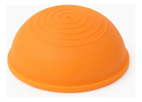 Golden Club Mini bosu 18cm