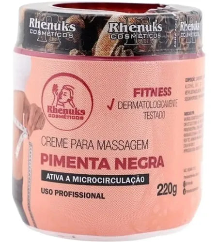 Golden Club Kit localizada 20kg