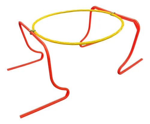 Golden Club Valla antitlesion 42cm