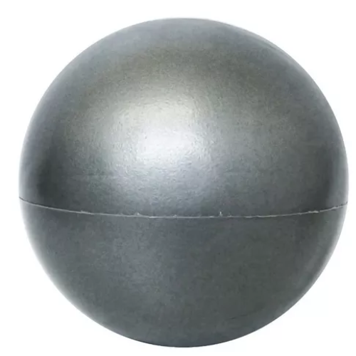 Golden Club Pelota esfero 21cm