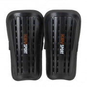 canillera con protector L
