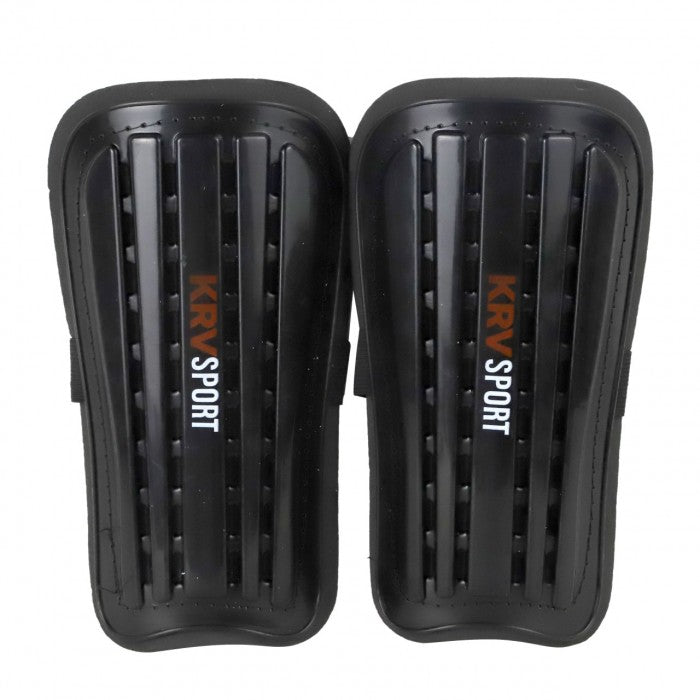 canillera con protector L