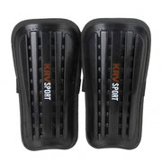 canillera con protector L