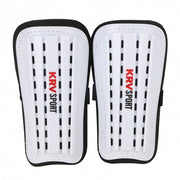 canillera con protector L
