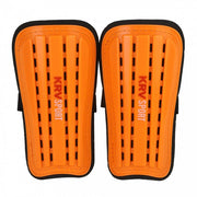 canillera con protector L