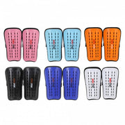 canillera con protector L