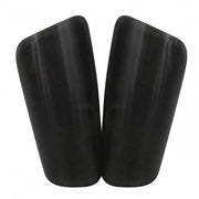 Canillera profesional
