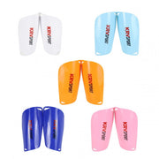 Canillera lisa varios colores M