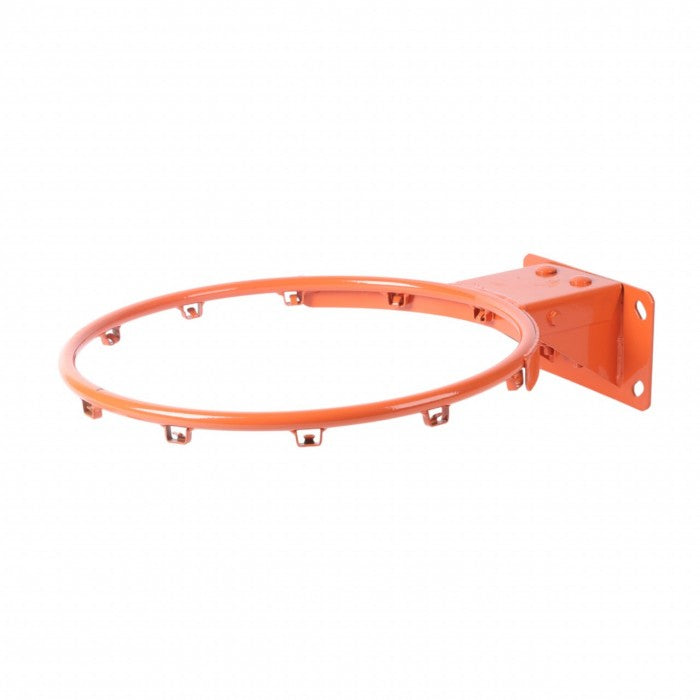 BASQUET ARO C/RESORTE 45CM KRV MA-03