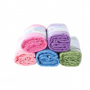 MANTA ANTIDESLIZANTE ANTIPEELING 180*63 MANE