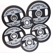 DISCO OLIMPICO TECN 20K