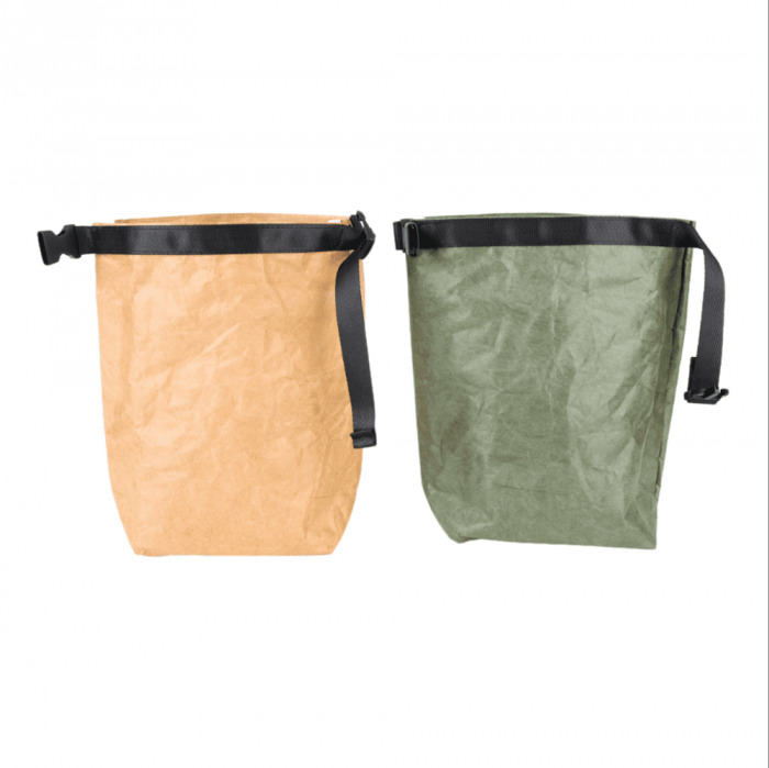 BOLSO IMPERMEABLE 4 L