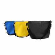 BOLSO PARA AGUA 5 L