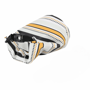 BOLSO IMPERMEABLE 3L