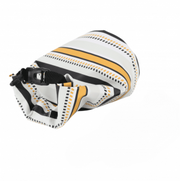 BOLSO IMPERMEABLE 3L